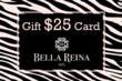 Free Black Friday Spa Gift Cards: The Black Friday Frenzy Starts at...